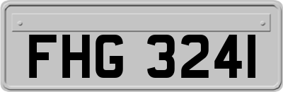 FHG3241