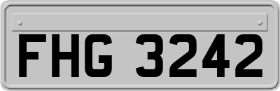 FHG3242