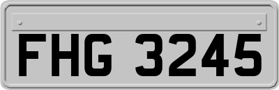 FHG3245
