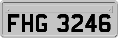 FHG3246
