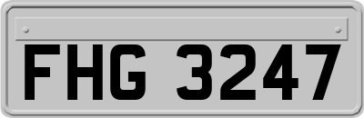 FHG3247