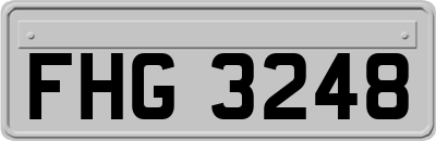 FHG3248