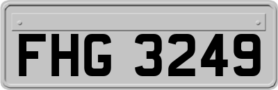 FHG3249