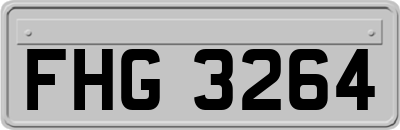 FHG3264