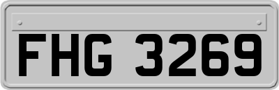 FHG3269