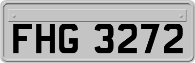 FHG3272
