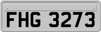 FHG3273