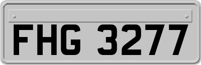 FHG3277