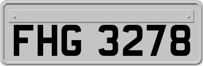 FHG3278