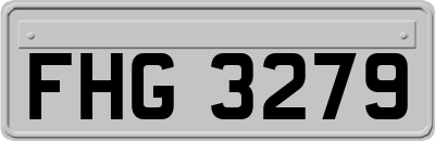 FHG3279
