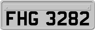 FHG3282