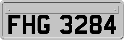 FHG3284