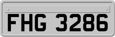 FHG3286