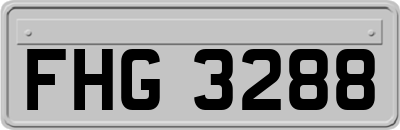 FHG3288