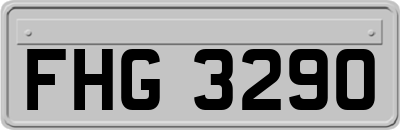 FHG3290