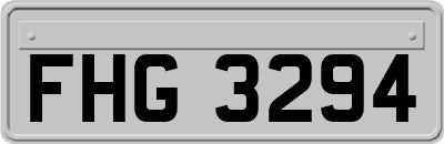 FHG3294