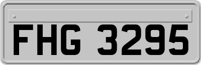 FHG3295