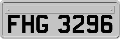FHG3296