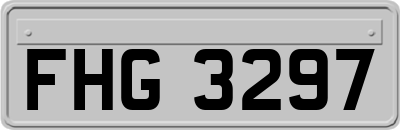 FHG3297