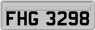 FHG3298