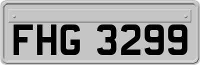 FHG3299