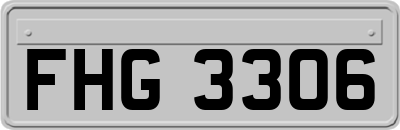 FHG3306