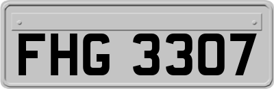 FHG3307