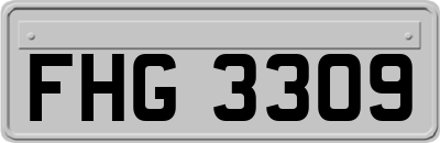 FHG3309