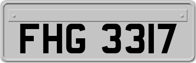 FHG3317