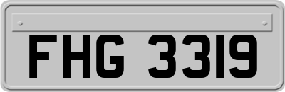 FHG3319