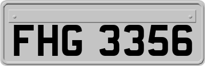 FHG3356