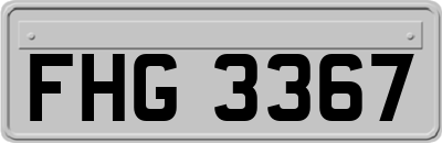 FHG3367
