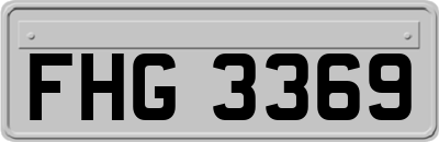 FHG3369