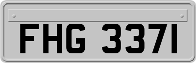 FHG3371