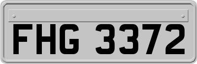 FHG3372
