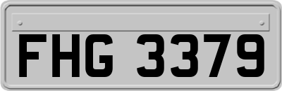 FHG3379