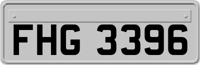 FHG3396