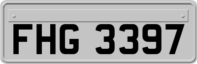 FHG3397
