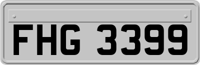 FHG3399