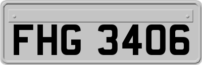 FHG3406