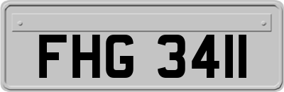 FHG3411