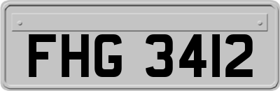 FHG3412
