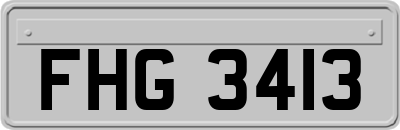 FHG3413