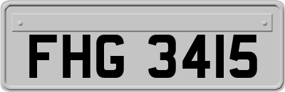 FHG3415