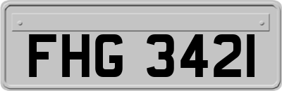 FHG3421