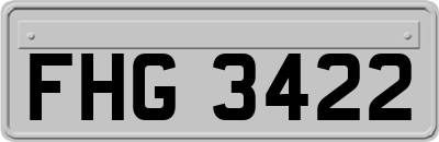 FHG3422