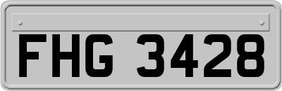 FHG3428