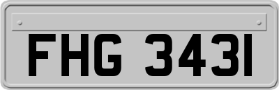 FHG3431