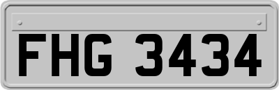 FHG3434