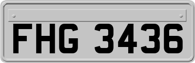 FHG3436